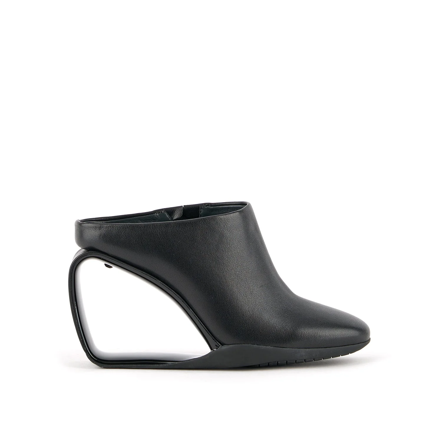 Mobius Mule Hi