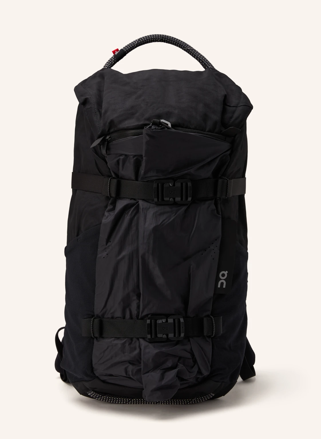 On Rucksack SPEED PACK ELITE 24 l mit Laptop-Fach