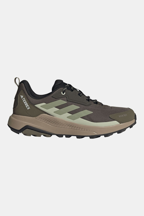 adidas Terrex Anylander Rain.Rdy Wandelschoen