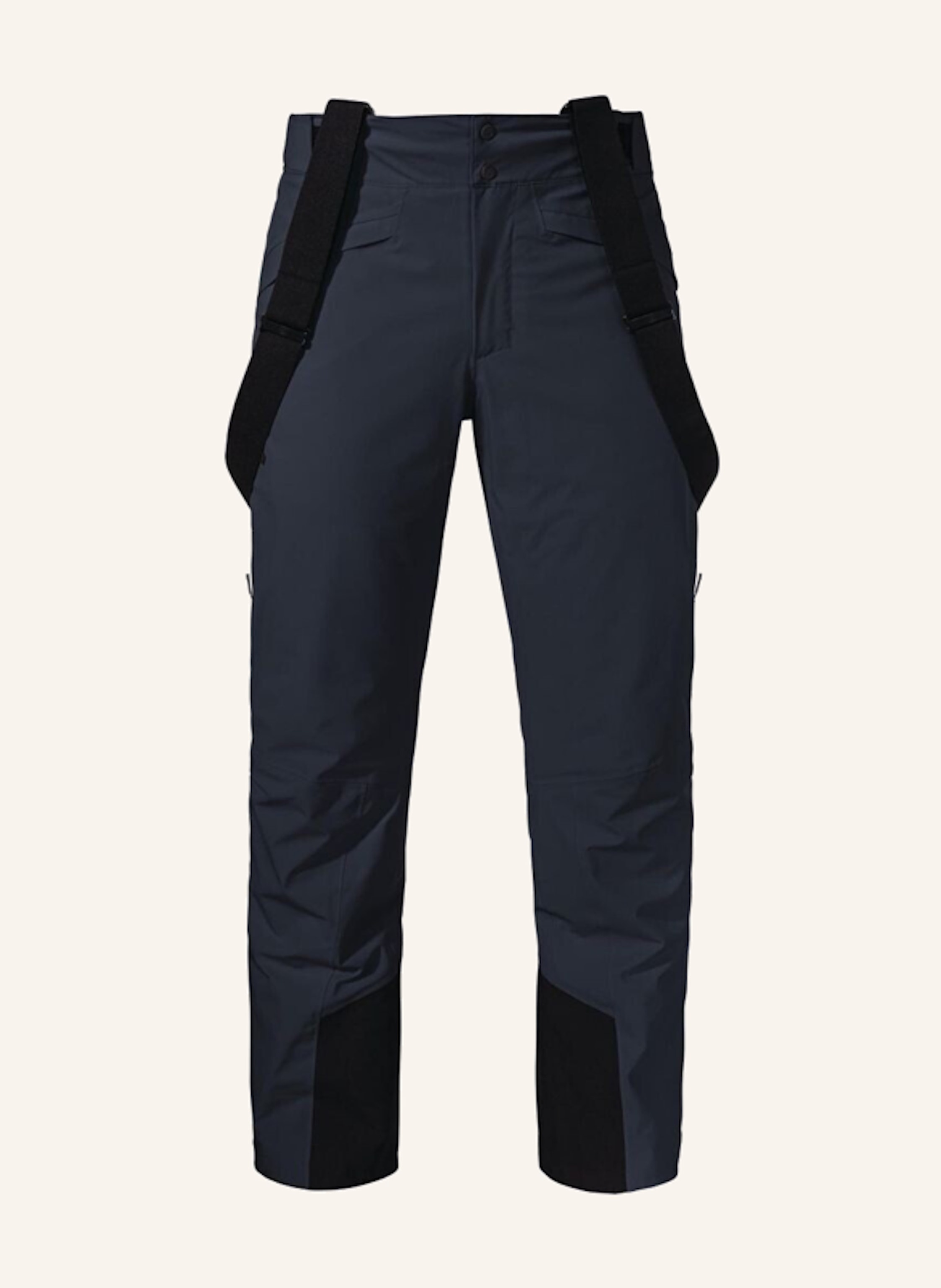 Schöffel Skihose STYLE MOUNTET