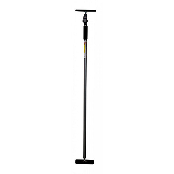 ETAI 3ème MAIN 160-290 CM - EDMA