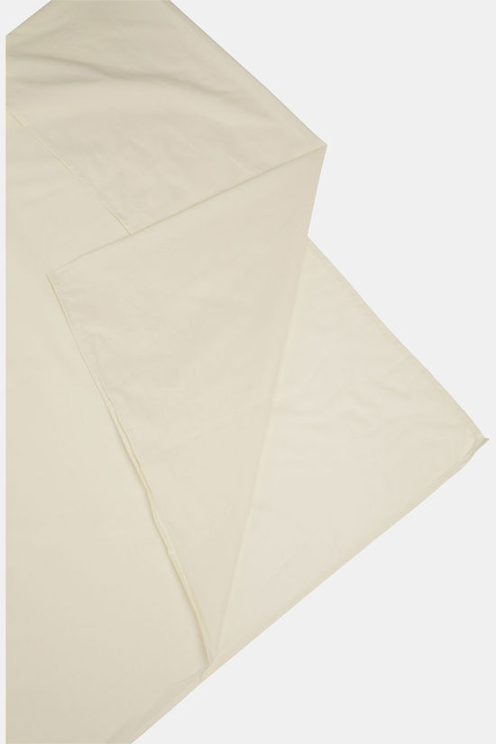 Ayacucho Travelsheet Organic Cotton Lakenzak