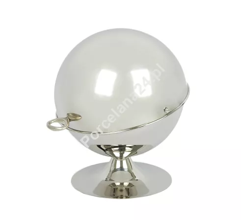 Cukiernica Regent - Ovation RO. 15979.3