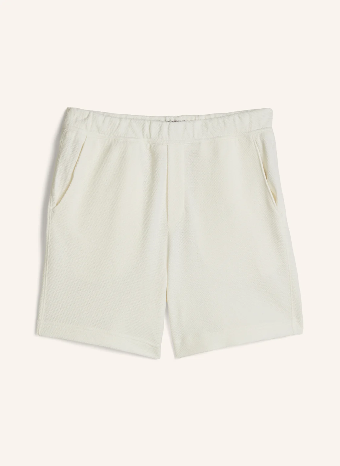 Marc O'Polo Jerseyshorts