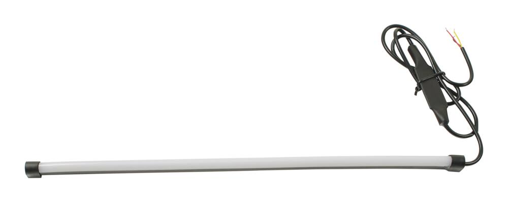 Alpena LED Light, 8-ft