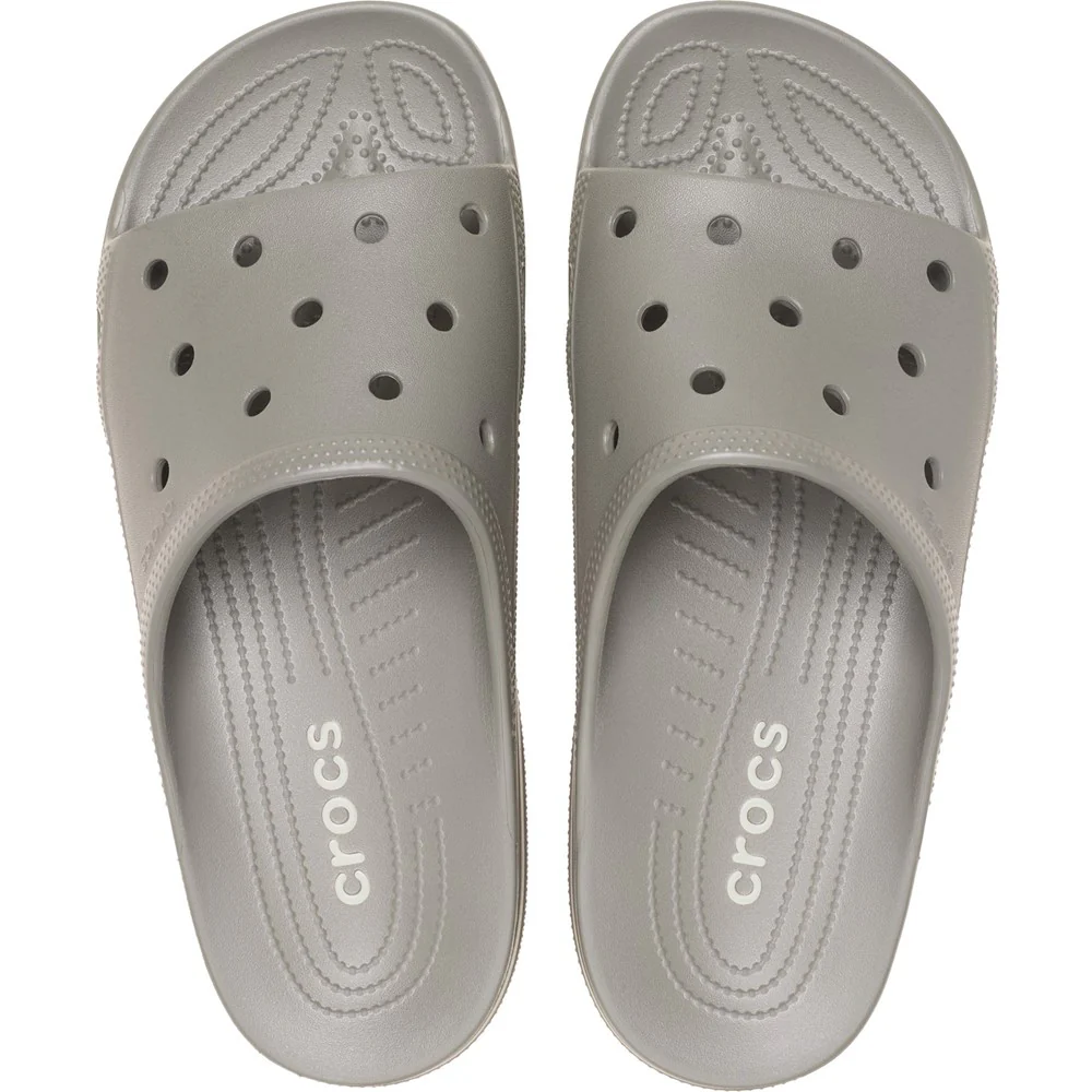 Crocs Saturday Slide