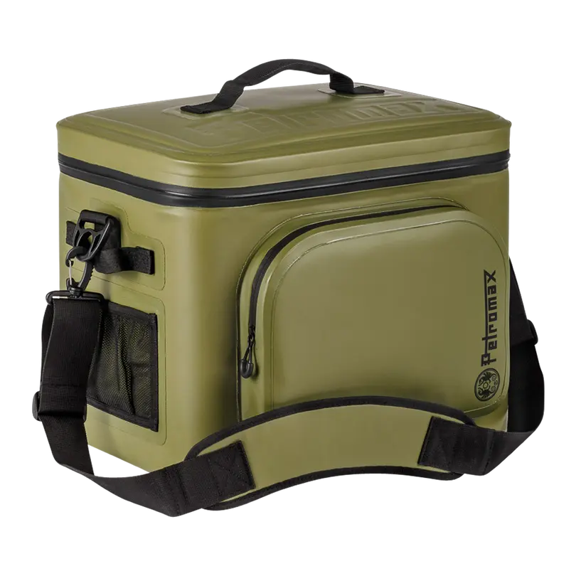 Kühltasche Frosty