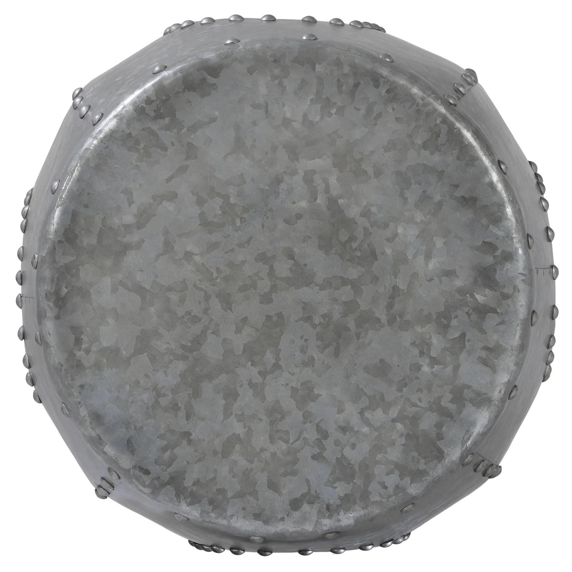 Bijzettafel Lahti