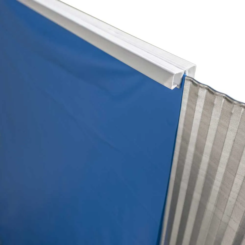 Gre 300x120 cm liner
