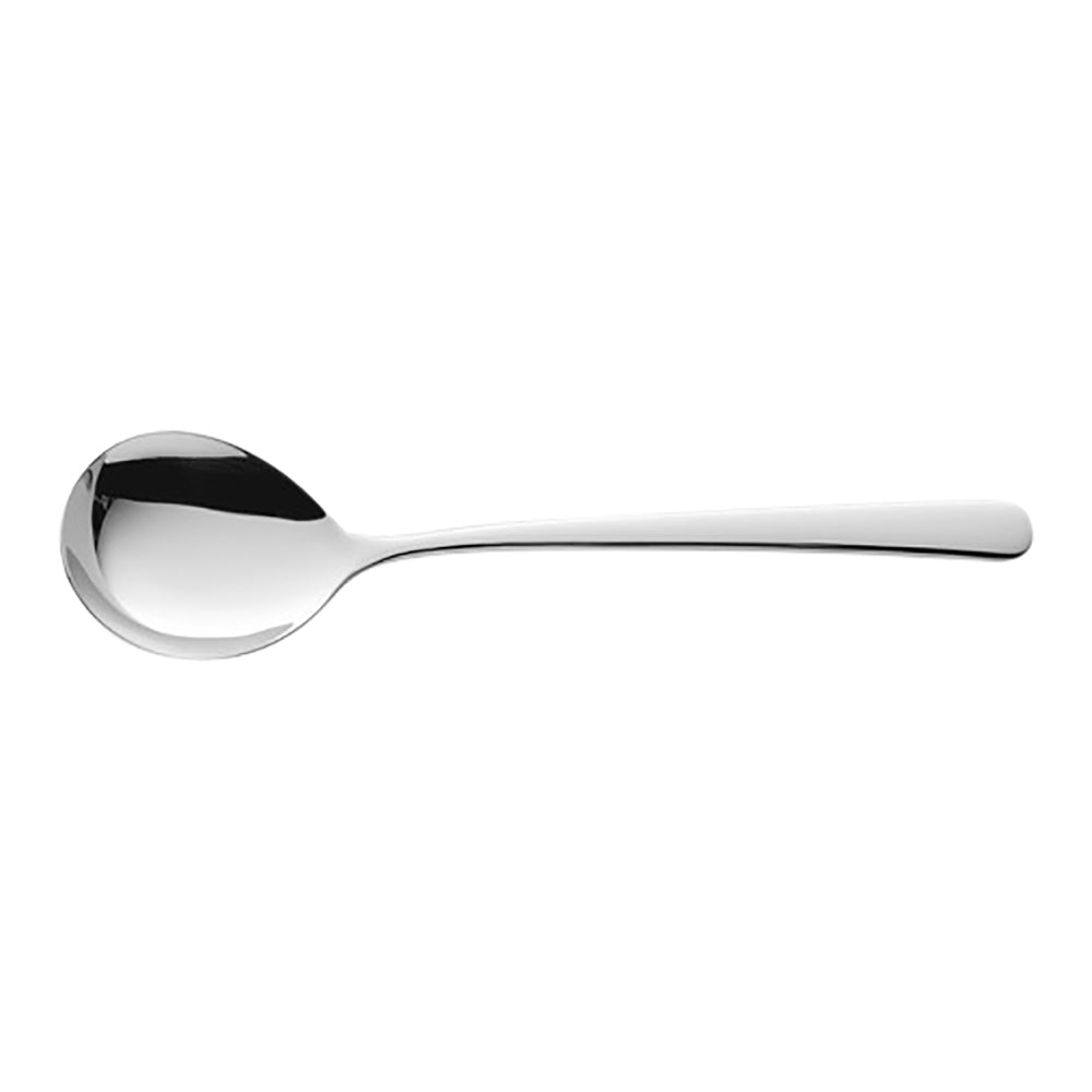 Zwilling Nova Bestekset 68-delig