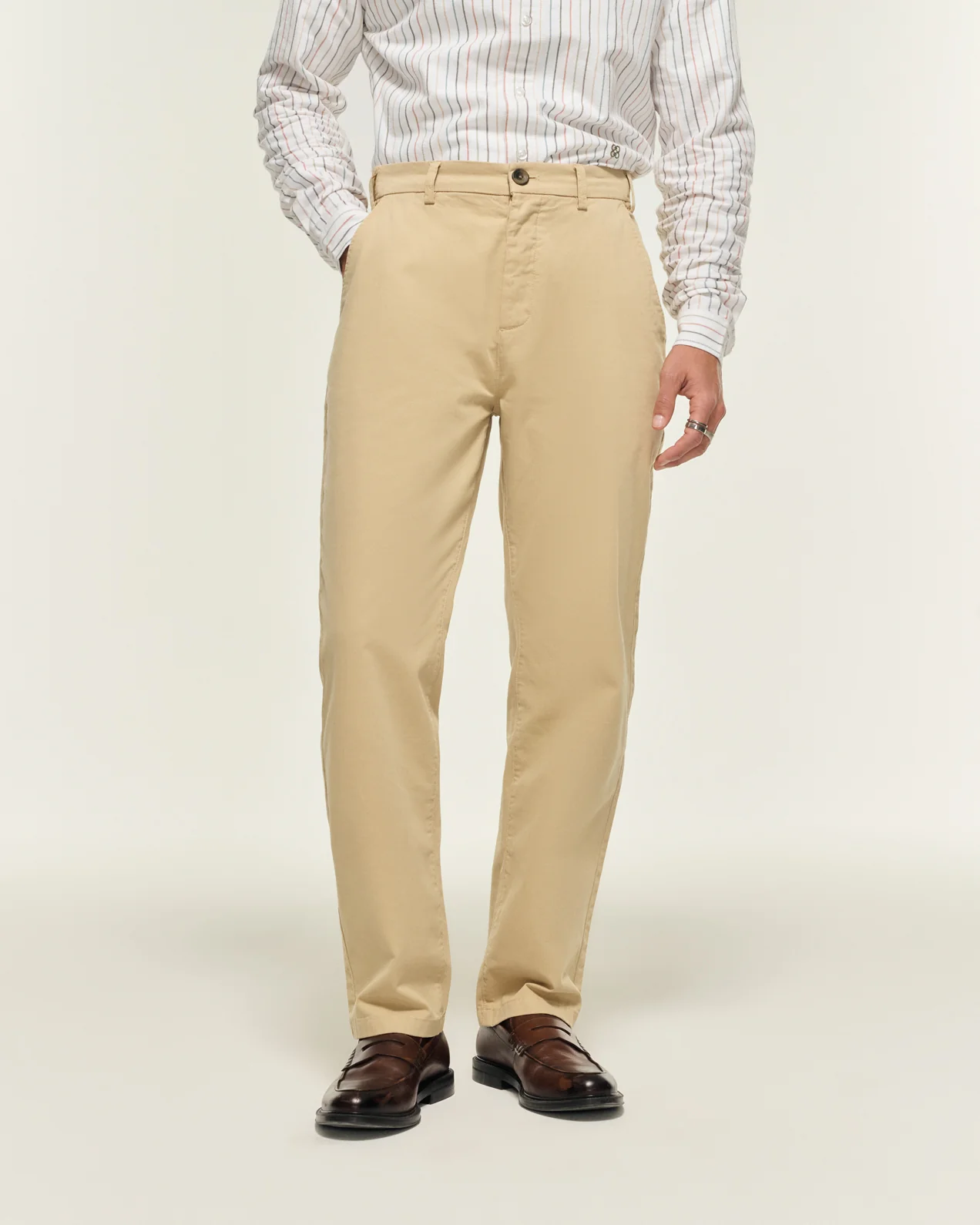 Pantalon Pierre
