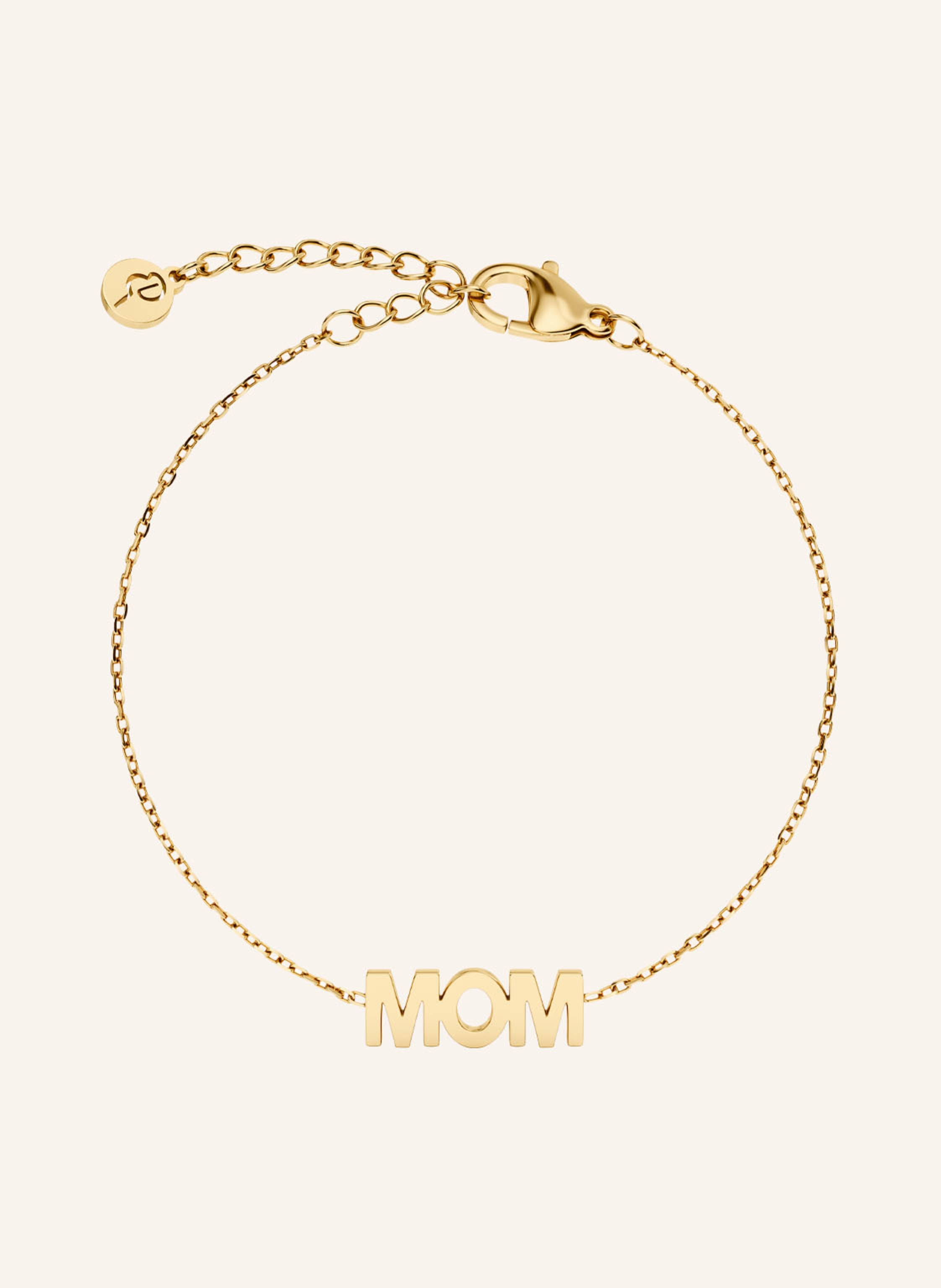 EDBLAD Armband MOM