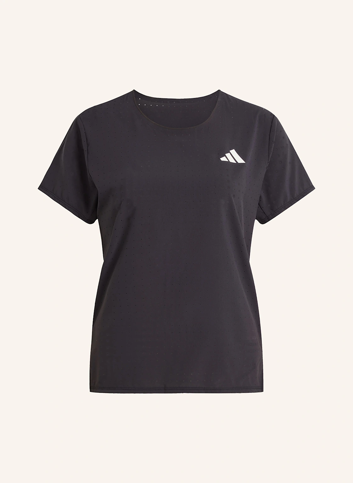 adidas Laufshirt ADIZERO