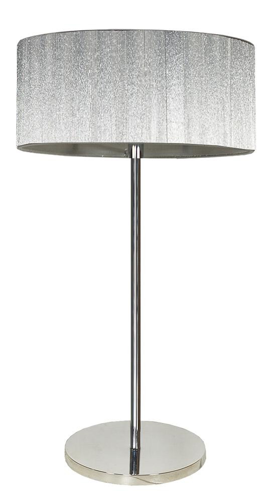 Lampa 3x40w SOLO e14chrom