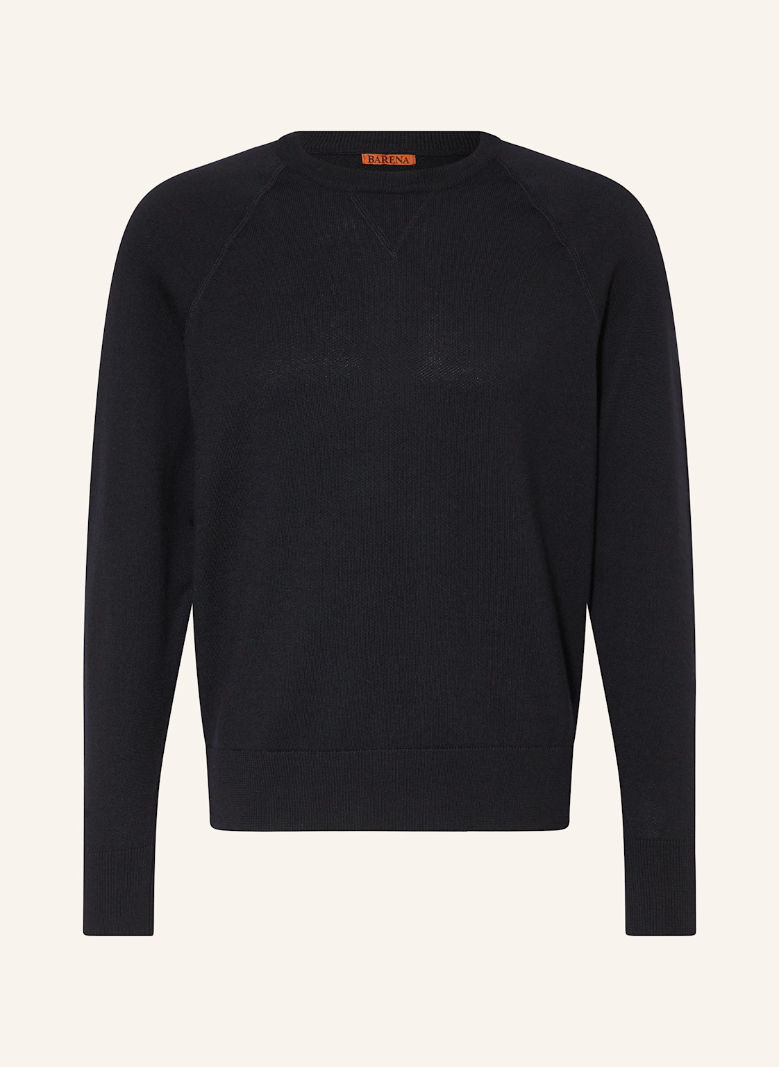 BARENA VENEZIA Pullover