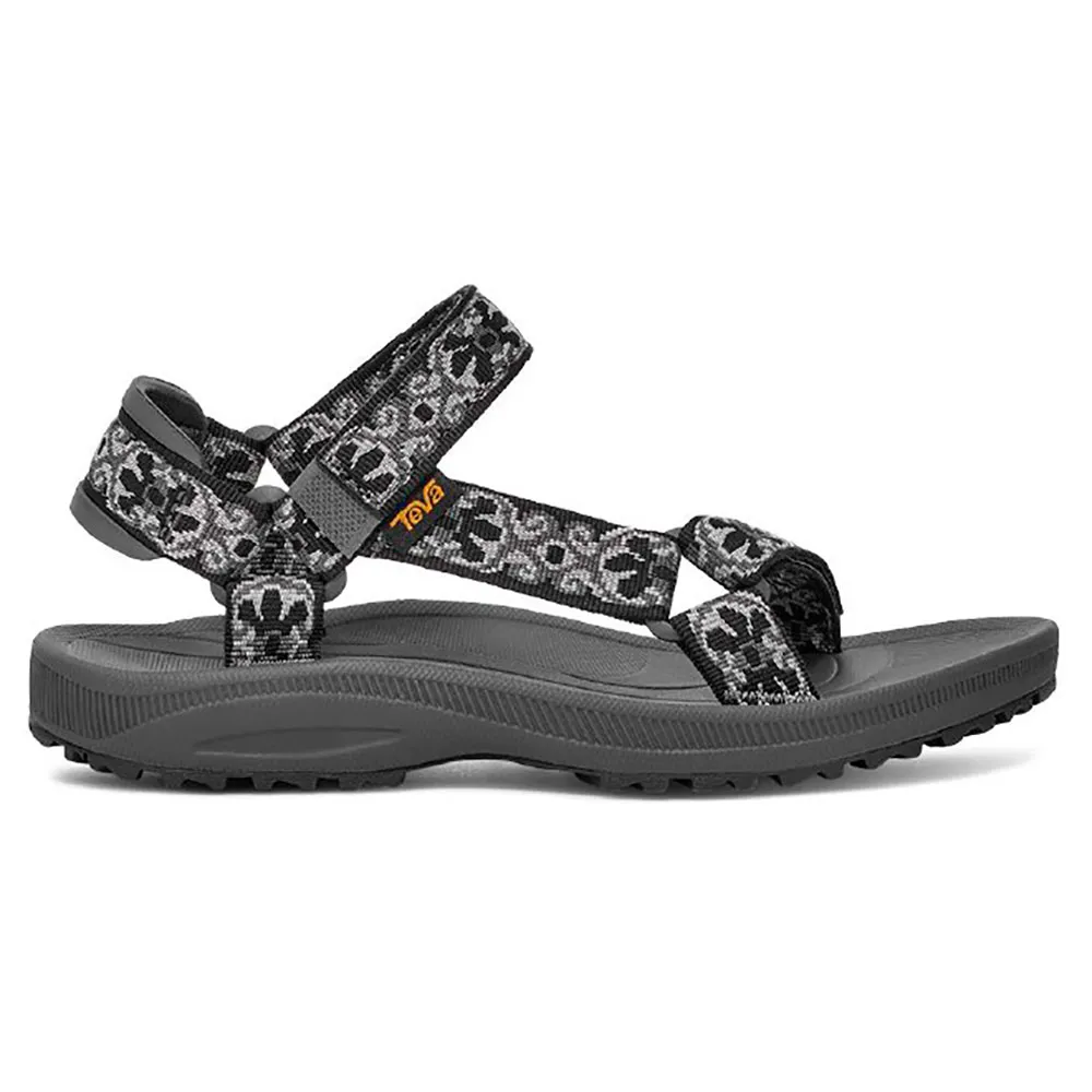 Teva Winsted sandals
