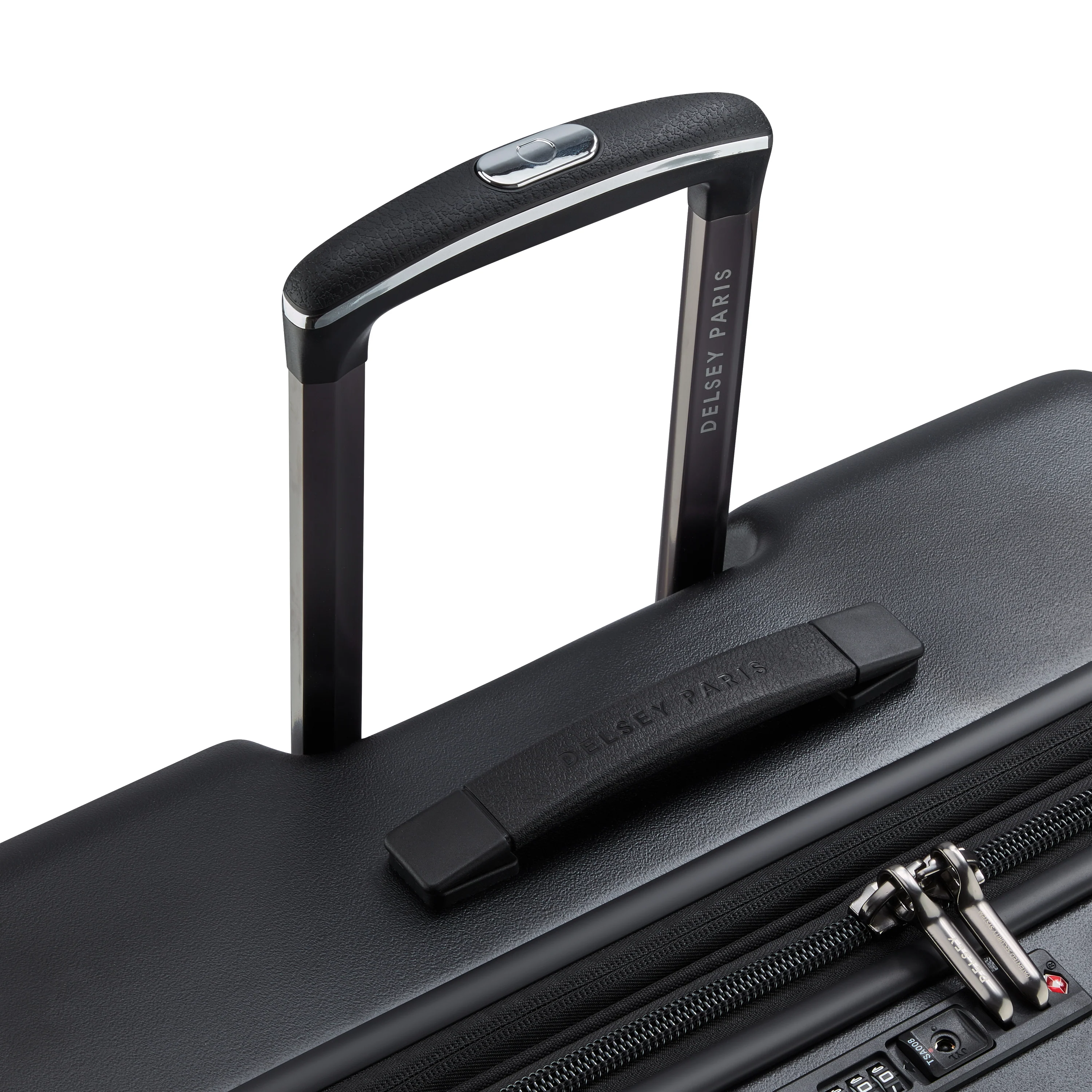 CADENCE - XL extensible (81cm)
