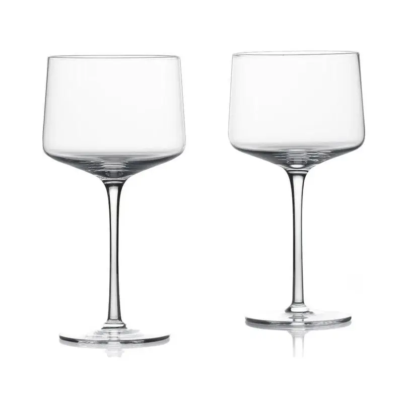 Cocktailglas 2er-Set Zone Denmark
