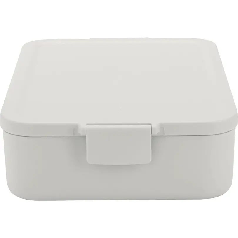 Lunch-Box Make & Take