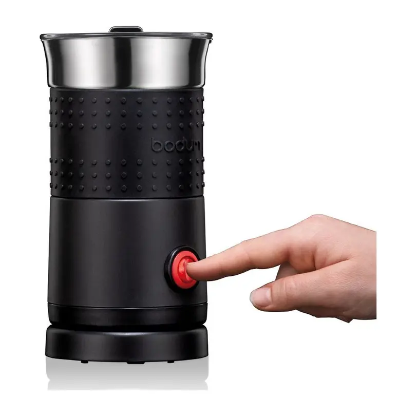 Milchschäumer Bodum