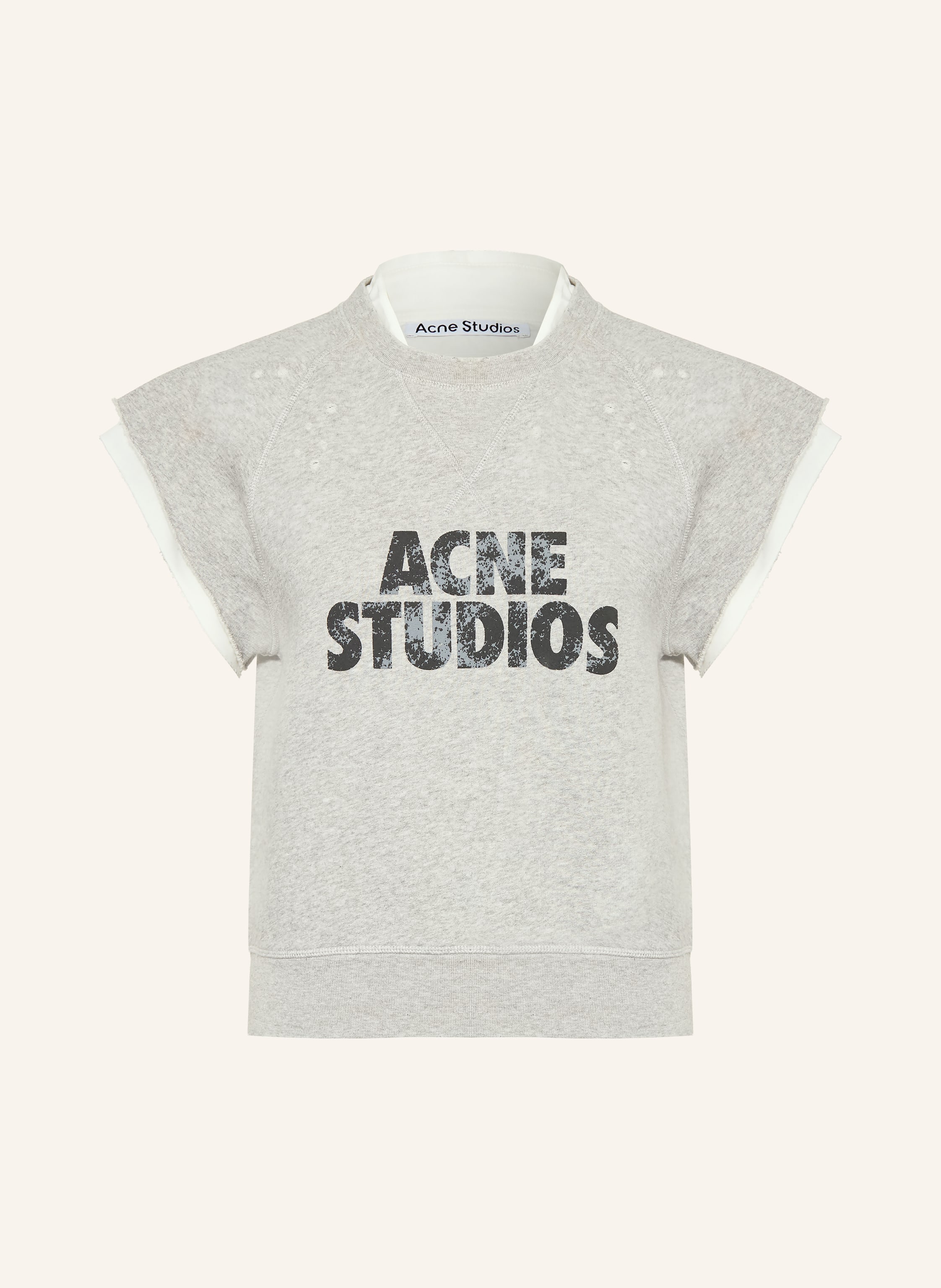Acne Studios Sweatshirt