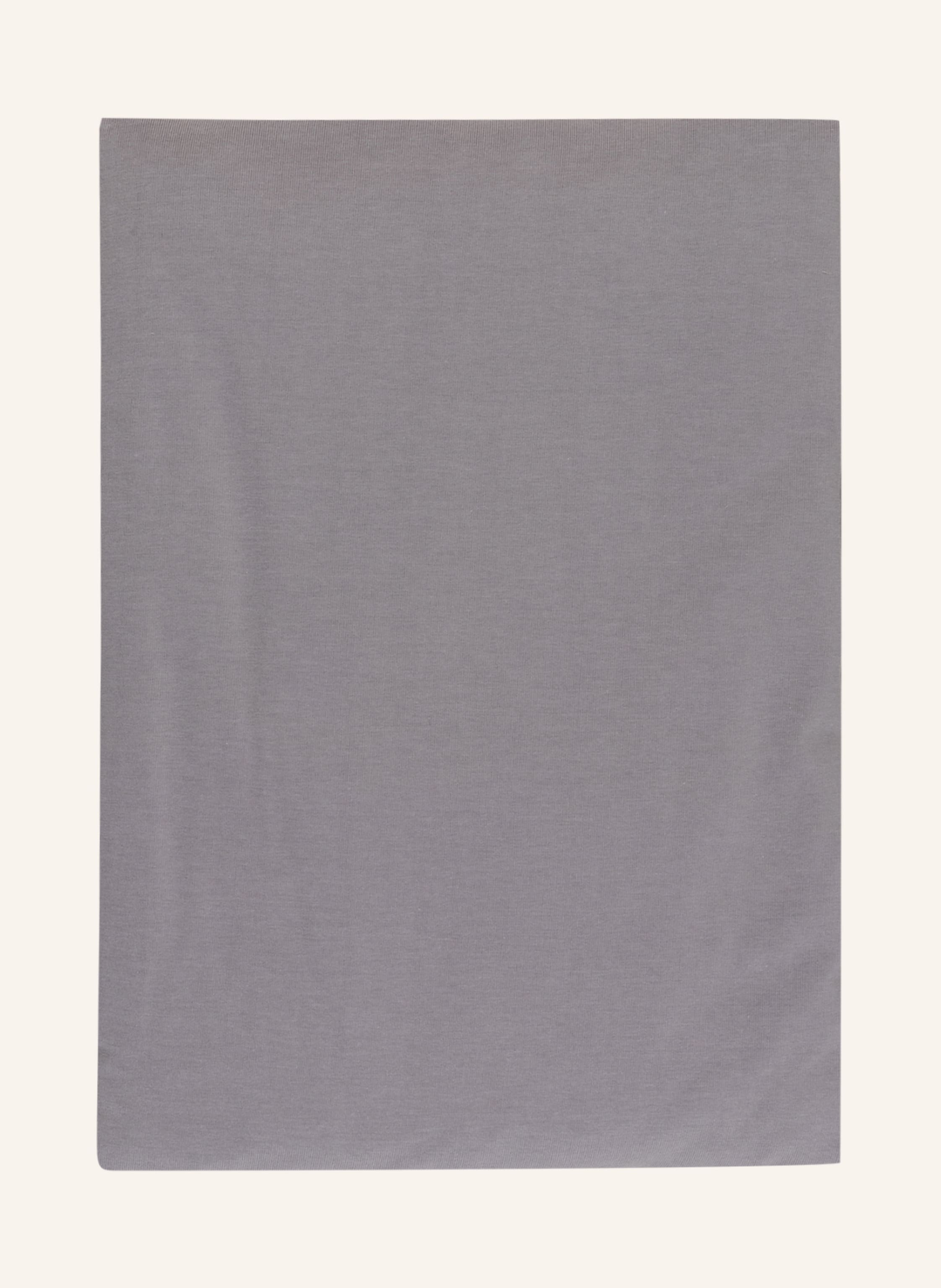 schlafgut Spannbettlaken PREMIUM S