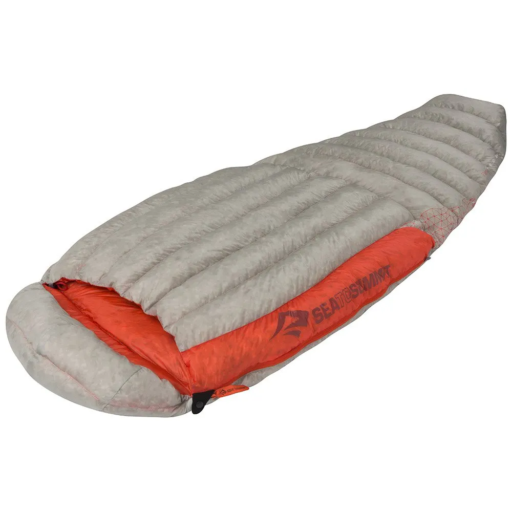 Sea To Summit Flame FMI woman sleeping bag