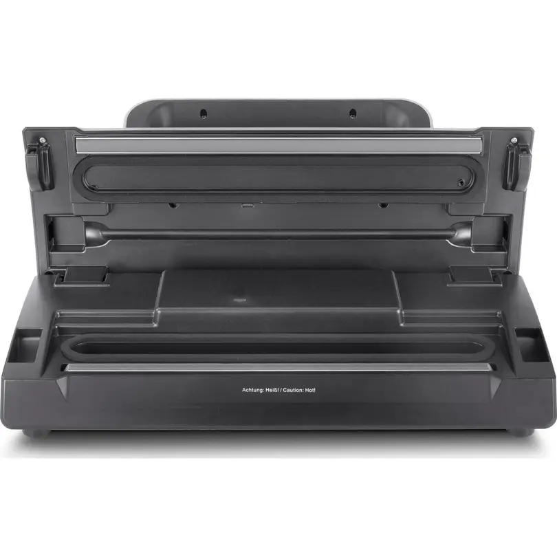 Vakuumierer HC170
