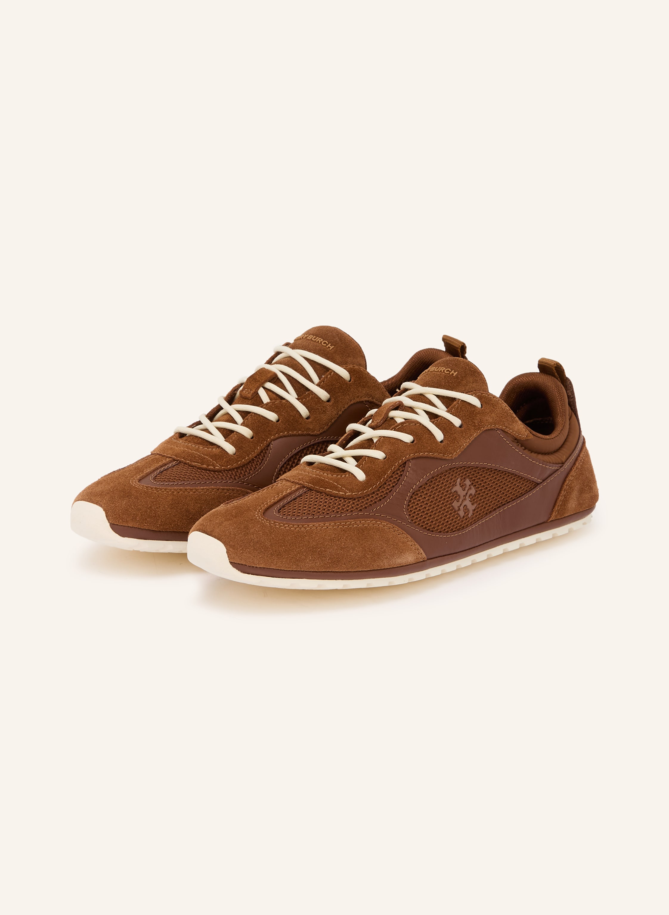 TORY BURCH Sneaker FIELD