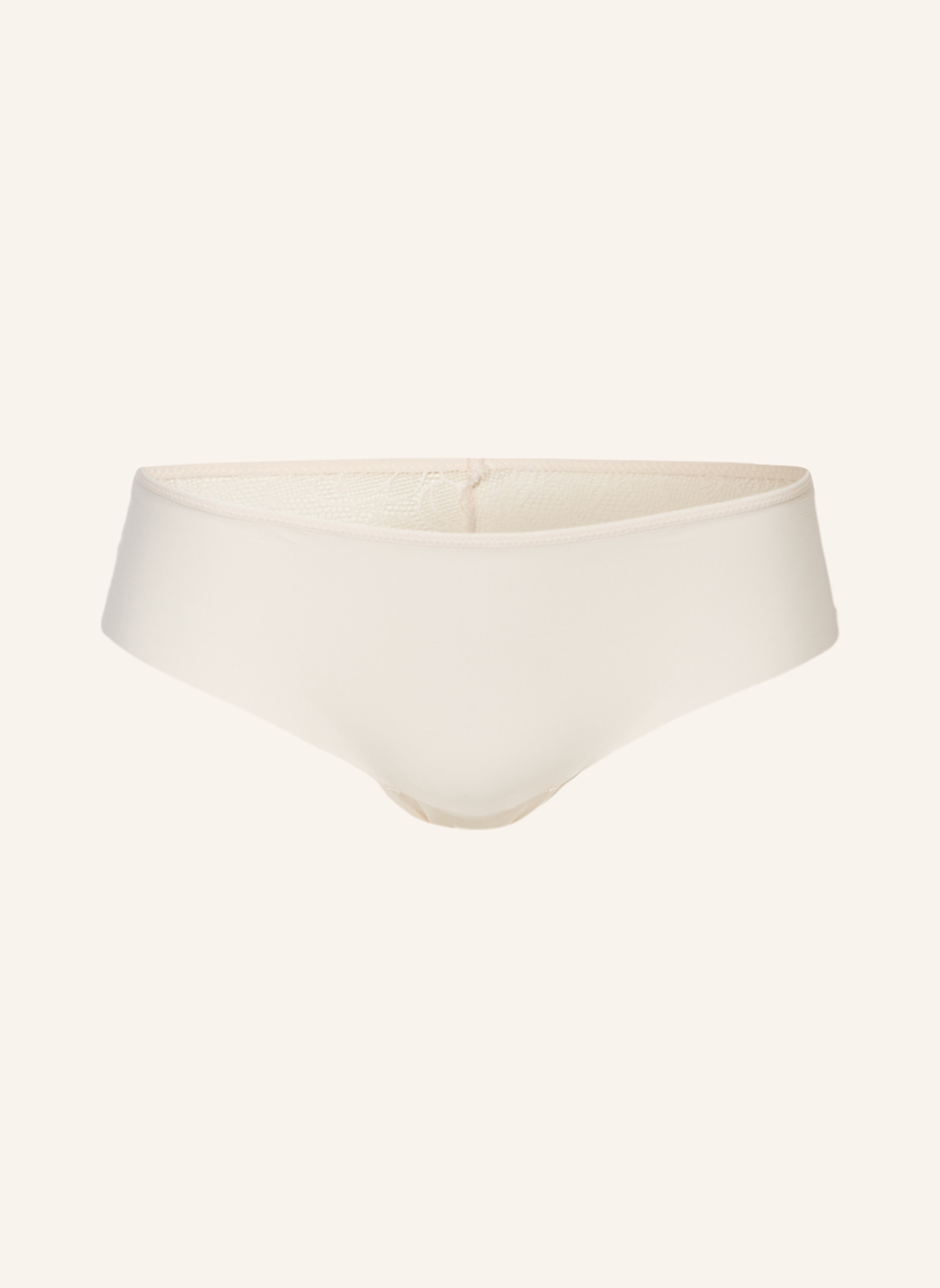 Passionata Slip PILA