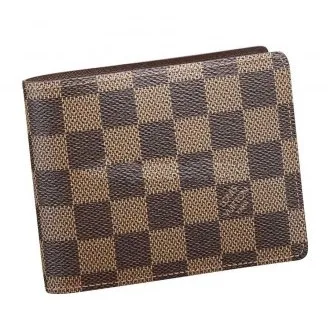 Florin N60011 Brown