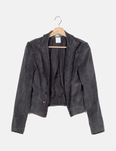 Camaïeu jacket