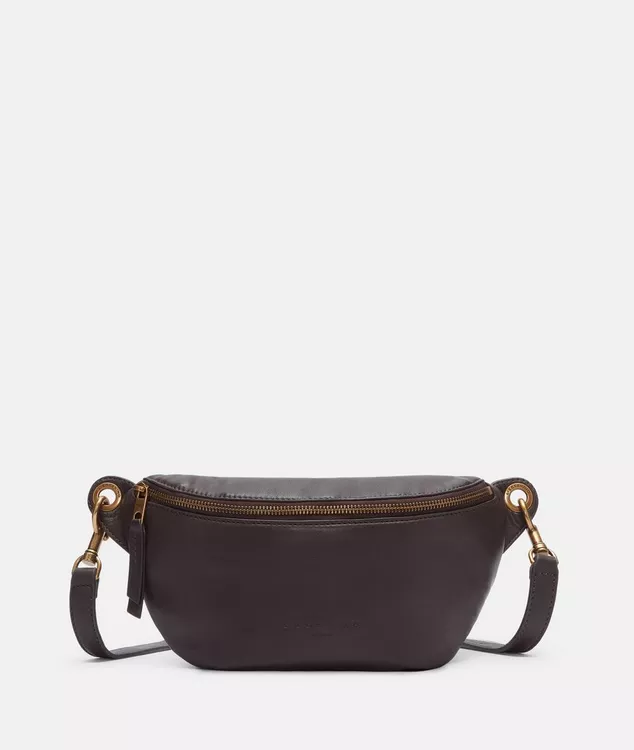 Tavia Belt-Bag M