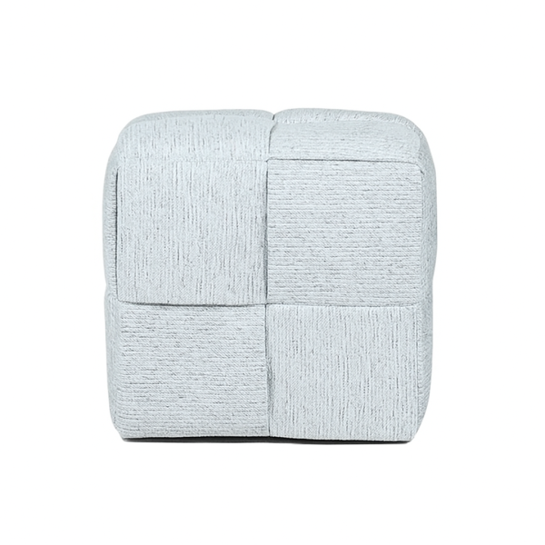 WIKI Puf 42,5x42,5x43cm