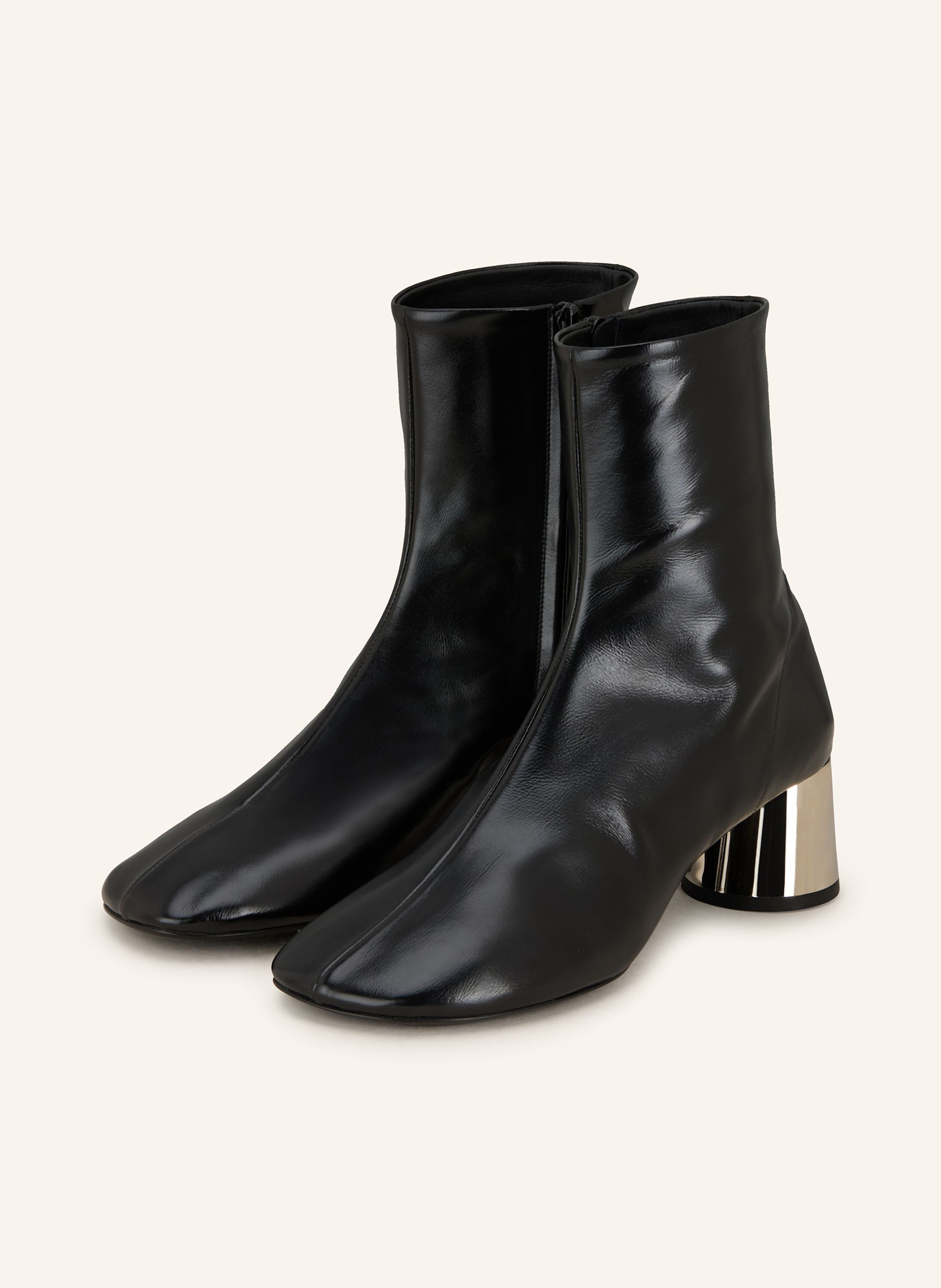 Proenza Schouler Stiefeletten GLOVE