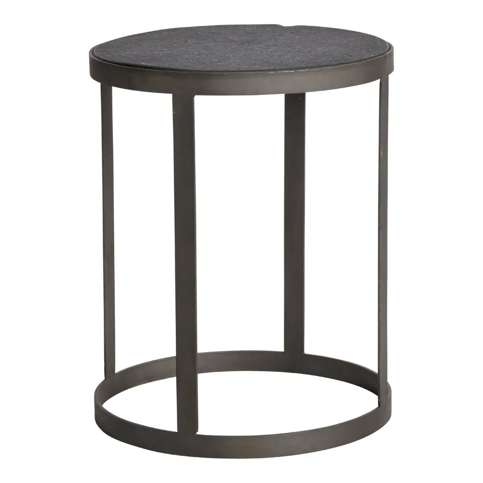 Beistelltisch Coffee Table High