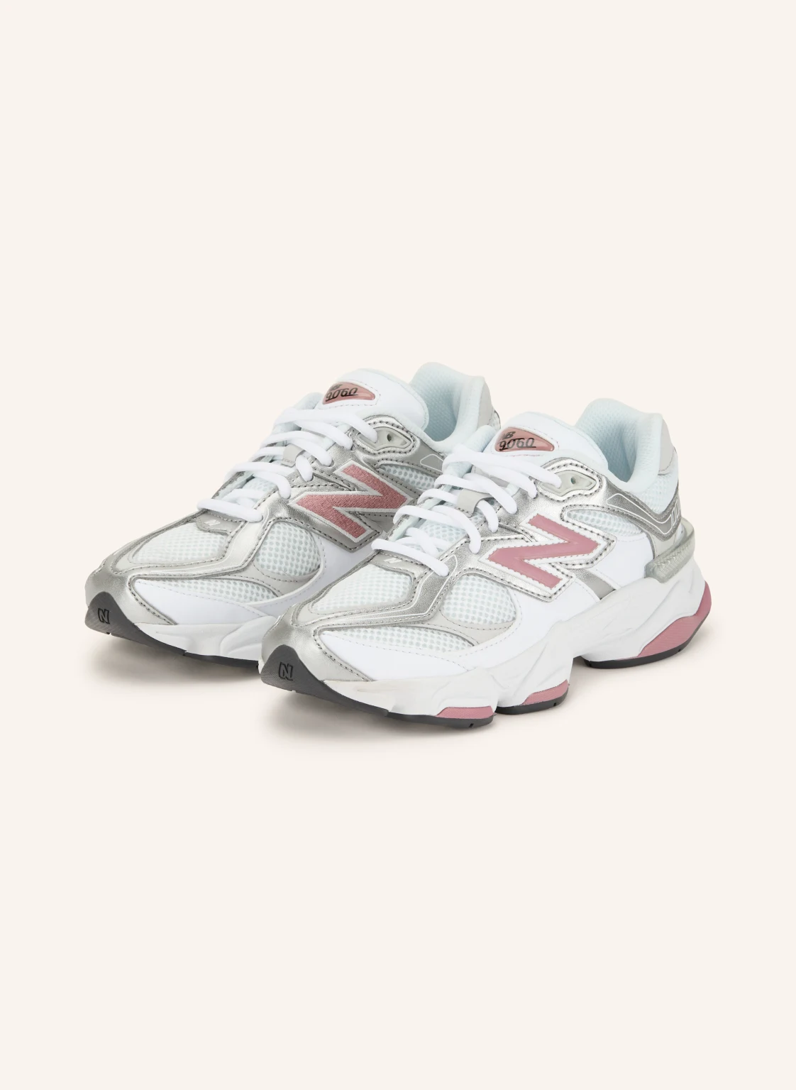 new balance Sneaker 9060