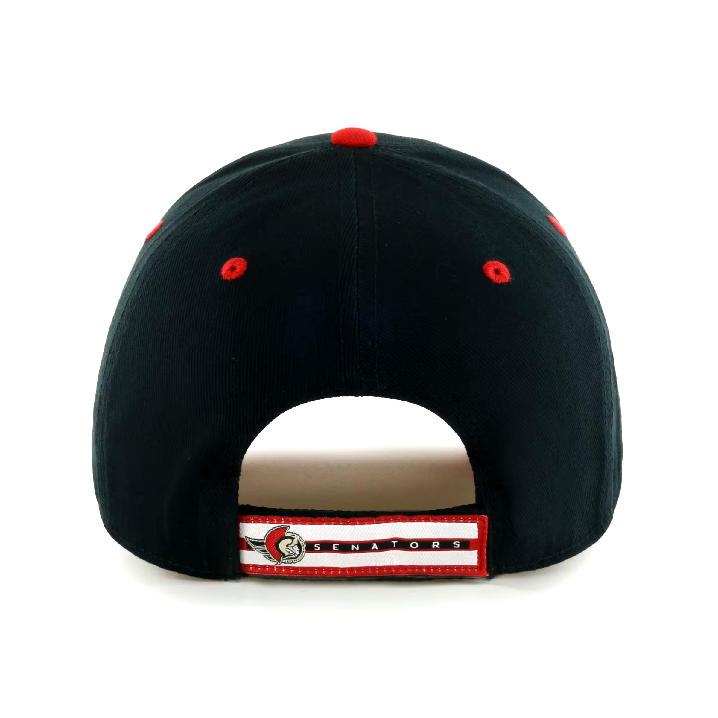 Fan Favourite NHL Ottawa Senators Mass Money Maker Cap