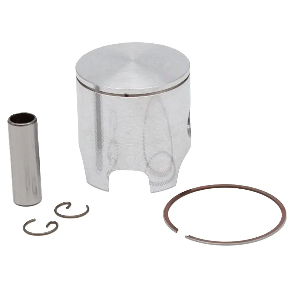Italkit PiaGas Gas io Nrg D 46.96 B piston kit