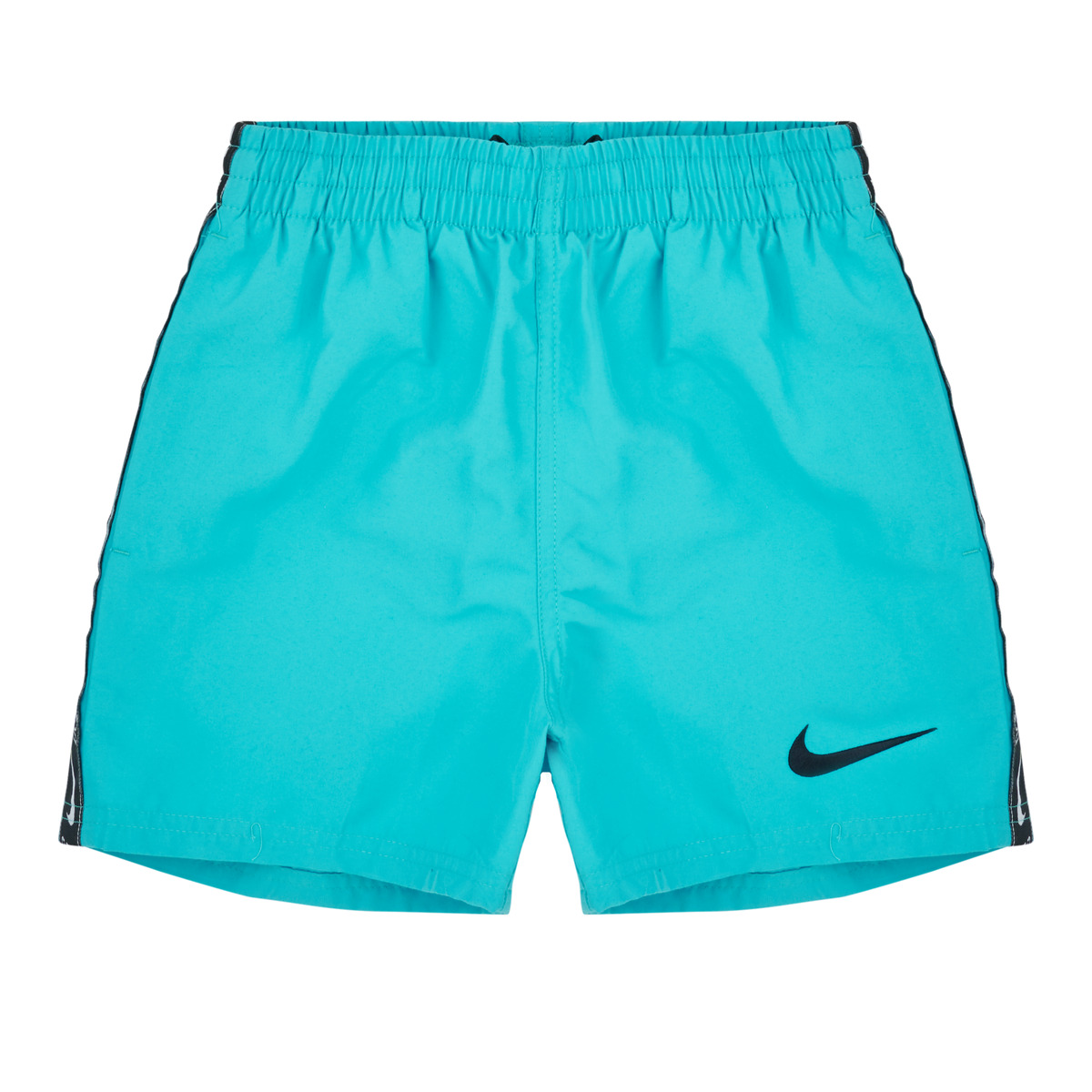 Nike -  - Blue