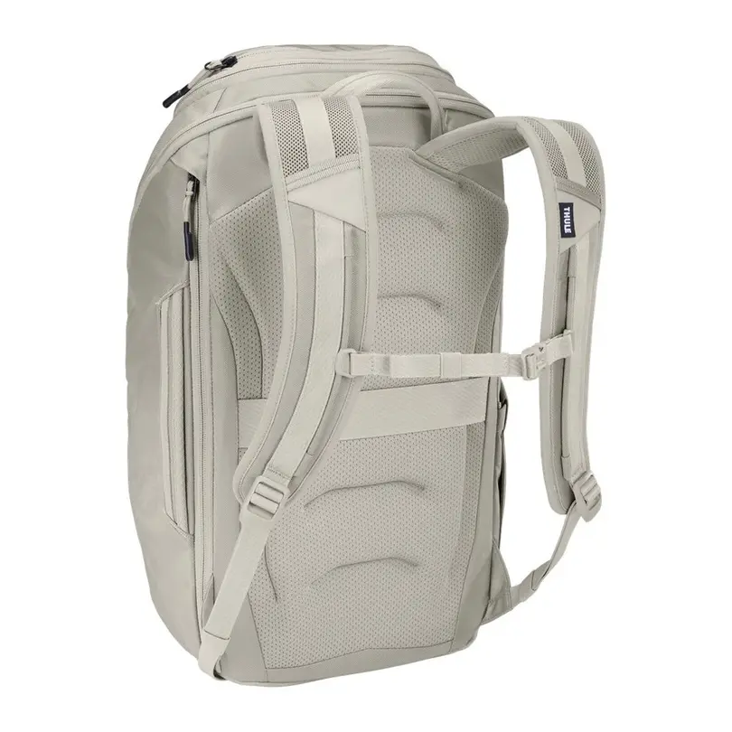 Rucksack Chasm
