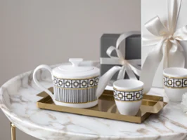 GIFTS THAT WOW!