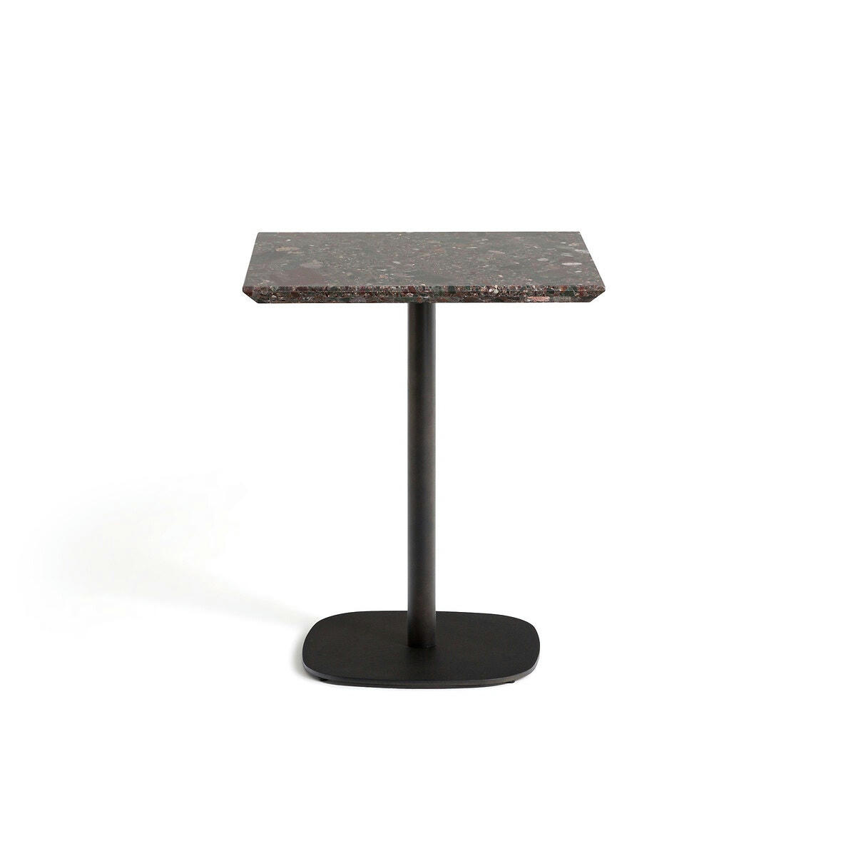Table bistrot Beldixe
