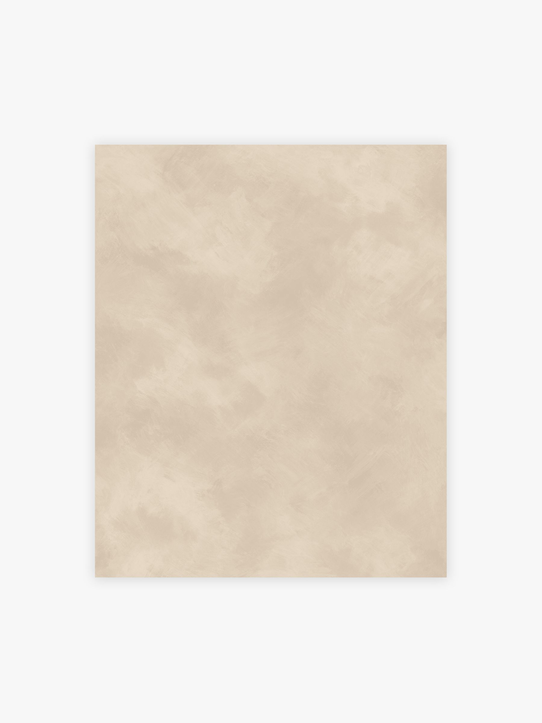 Shae 10M Wallpaper in Ecru Limewash