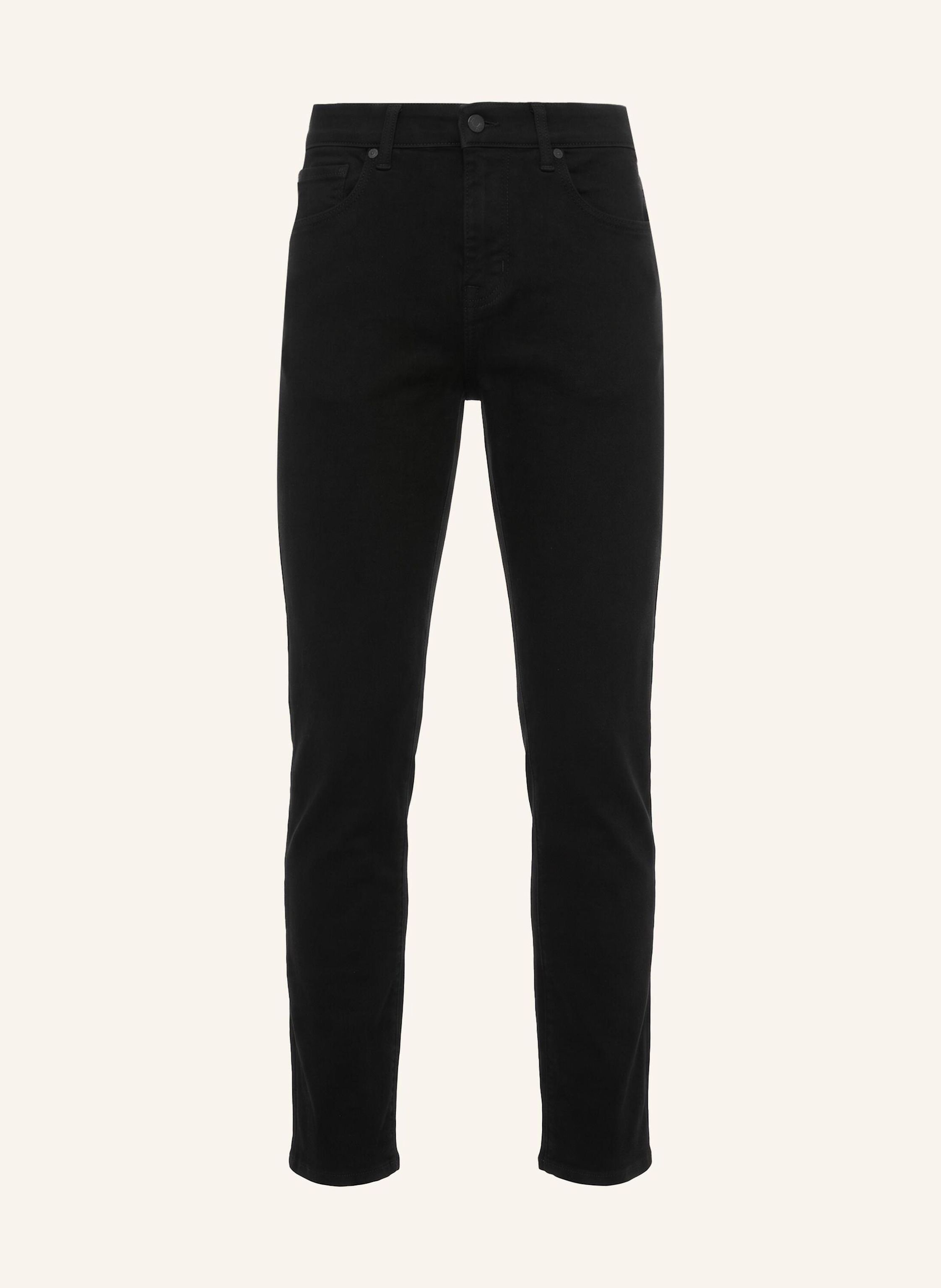 7 for all mankind Jeans SLIMMY Skinny fit