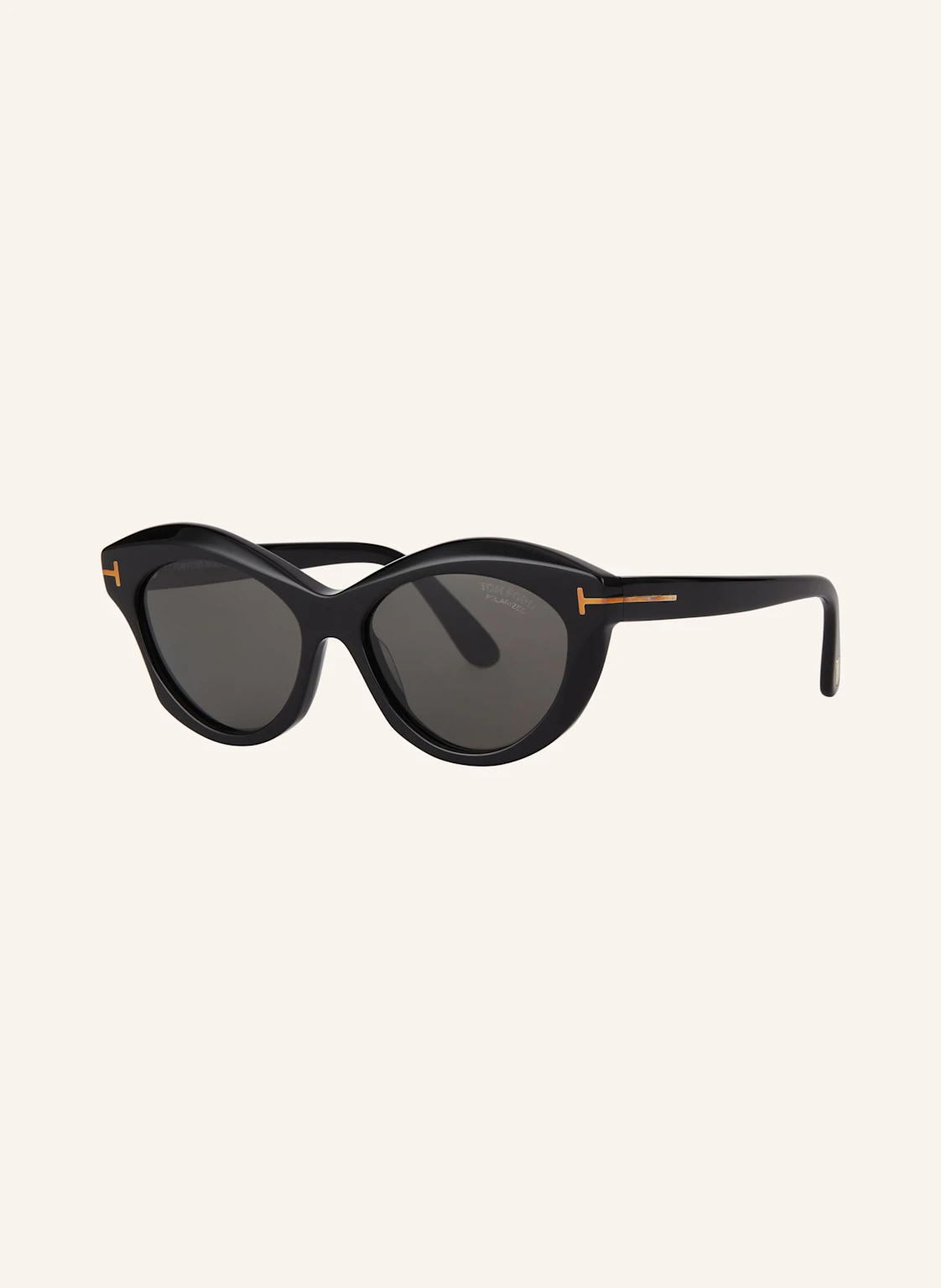TOM FORD Sonnenbrille TR001841