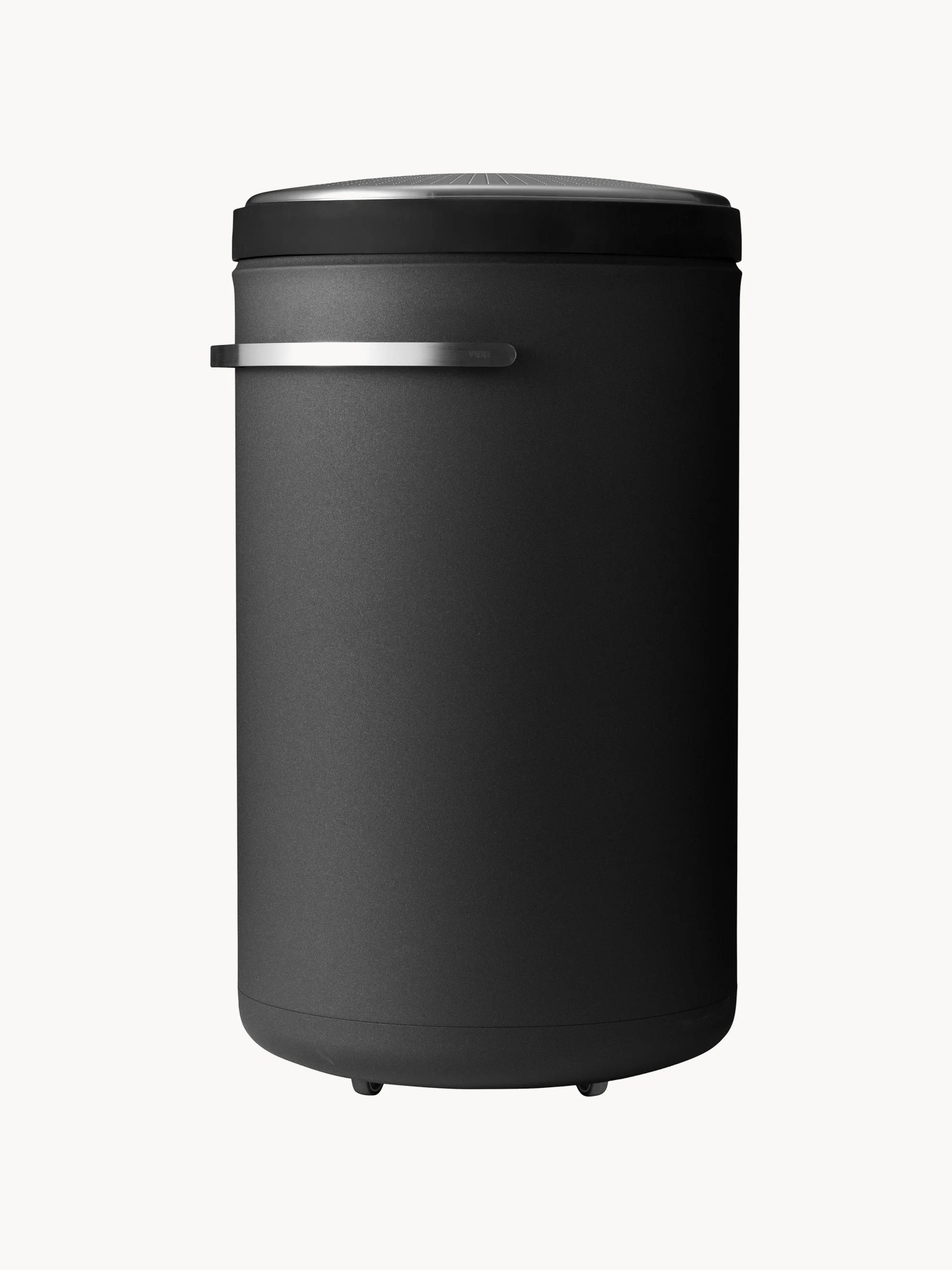 Wäschekorb Vipp441