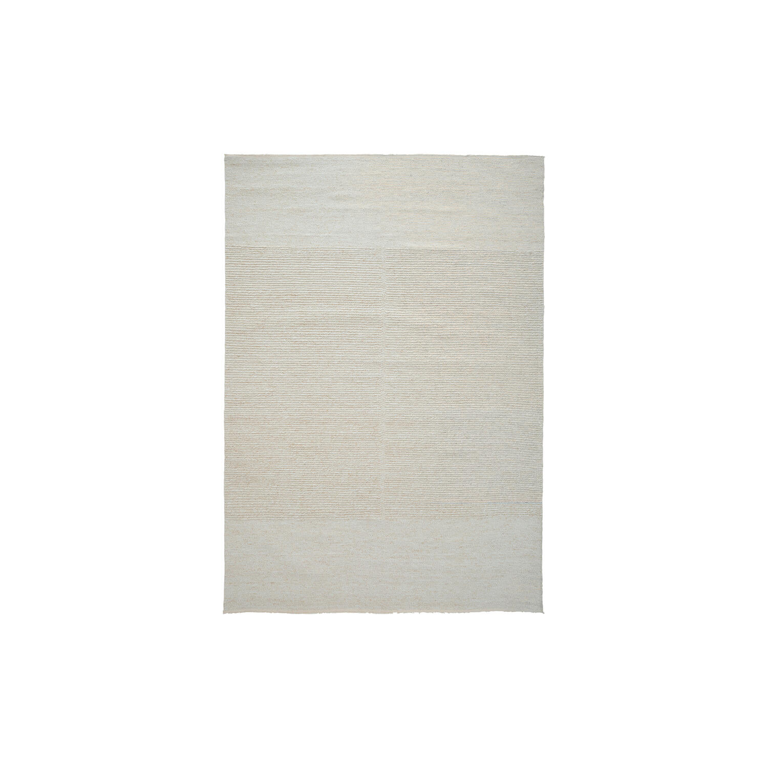 Loop Kaze gulvt&aelig;ppe, beige