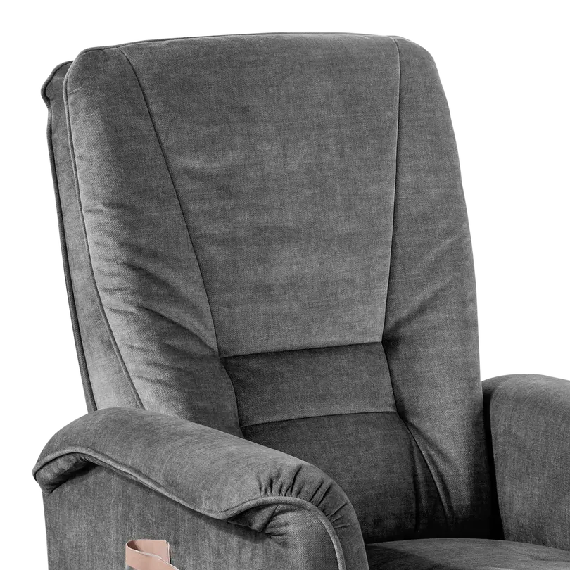 Sessel Harry