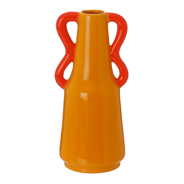 VASO 19 CM SCULP